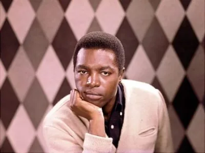 Gene Mcdaniels